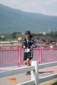 BIB: 
                            <button type="button" onclick="openModal(27250172)" class="btn btn-primary btn-sm float-right btn-popup" data-toggle="modal" data-target=".modal-high-quality">
                        <i class="fas fa-shopping-cart"></i> Add to Cart
                    </button>
                                            <button type="button" onclick="isThisMe(27250172, true)" class="btn btn-success btn-sm float-right btn-popup btn-isme hidden" data-toggle="tooltip" data-placement="bottom" title="นี่คือรูปของคุณใช่ไหม คลิกที่นี่เพื่อเอาเข้าอัลบั้ม">
                        <i class="fas fa-plus"></i> Add to album
                    </button>
                    <button type="button" onclick="isThisMe(27250172, false)" class="btn btn-warning btn-sm float-right btn-popup btn-isnotme hidden">
                        <i class="fas fa-ban"></i> Remove from album
                    </button>